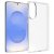 Skal Samsung Galaxy S25 Edge TPU