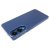Skal Samsung Galaxy S25 Edge TPU