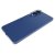 Skal Samsung Galaxy S25 Edge TPU