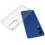 Skal Samsung Galaxy S25 Edge TPU