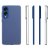 Skal Samsung Galaxy S25 Edge TPU