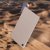 Köp Skal Samsung Galaxy Tab A9 Plus TPU Transparent online