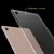 Köp Skal Samsung Galaxy Tab A9 Plus TPU Transparent online
