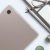 Köp Skal Samsung Galaxy Tab A9 Plus TPU Transparent online