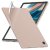 Köp Skal Samsung Galaxy Tab A9 Plus TPU Transparent online