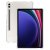 Köp Skal Samsung Galaxy Tab S9 Plus TPU Transparent Online