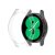 Skal Samsung Galaxy Watch 4 44mm Transparent - Techhuset.se
