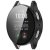Skal Samsung Galaxy Watch 7 44mm Hårdplast + Glas Svart