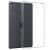 Skal iPad Pro 10.5 2nd Gen (2017) TPU