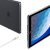 Skal iPad Pro 10.5 2nd Gen (2017) TPU