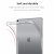 Skal iPad Air 10.9 4th Gen (2020) TPU