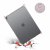 Skal iPad Air 10.9 4th Gen (2020) TPU