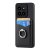 Skal Xiaomi 14 Kortfack
