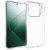 Skal Xiaomi 15 TPU