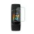 Köp Skärmskydd Fitbit Charge 6 Online