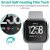 Köp Skärmskydd Fitbit Versa Online