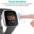Köp Skärmskydd Fitbit Versa Online