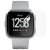 Köp Skärmskydd Fitbit Versa Online