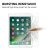 Skärmskydd Härdat Glas 0.25mm Apple iPad Mini 5 2019 - Techhuset.se