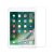 iPad Pro 9.7 1st Gen (2016) Skärmskydd Härdat Glas