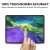 iPad Air 10.9 5th Gen (2022) Skärmskydd Härdat Glas