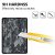 Tempered Glass iPad Pro 11 4th Gen (2022) - skärmskydd