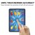 Tempered Glass iPad Pro 11 2nd Gen (2020) - skärmskydd