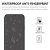 Skärmskydd iPhone 13 Pro Max Härdat Glas 0.2mm - Techhuset.se
