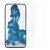 Köp Skärmskydd iPhone 14 Pro Max 0.2mm Härdat Glas 2-Pack Online