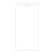 Köp Skärmskydd iPhone 15 Pro Max Online