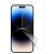 Köp Skärmskydd iPhone 15 Pro Max Online