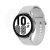 Skärmskydd Samsung Galaxy Watch FE Härdat Glas 0.3mm