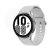 Skärmskydd Samsung Galaxy Watch 4 40mm Härdat Glas 0.3mm - Techhuset.se