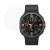 Skärmskydd Samsung Galaxy Watch 8 40mm
