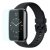 Skärmskydd Xiaomi Mi Band 7 Pro - Techhuset.se