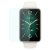 Skärmskydd Xiaomi Mi Band 7 Pro - Techhuset.se