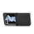 Köp Slim Card Wallet Samsung Galaxy Z Flip 5 Svart Online
