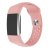 Sportarmband Fitbit Charge 2 Rosa - Techhuset.se