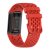 Köp Sportarmband Fitbit Charge 6 Röd online