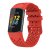 Köp Sportarmband Fitbit Charge 6 Röd online