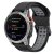 Sportarmband Garmin Fenix 7S Svart/Grå