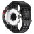 Sportarmband Garmin Fenix 6S Pro Svart/Grå