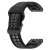 Sportarmband Garmin Fenix 7S Svart/Grå