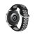 Sportarmband Huawei Watch 3/3 Pro Svart/Grå - Techhuset.se