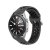Sportarmband Huawei Watch 3/3 Pro Svart - Techhuset.se