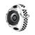 Sportarmband Huawei Watch 3/3 Pro Vit/Svart - Techhuset.se