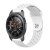 Sportarmband Samsung Galaxy Watch 46mm Vit - Techhuset.se