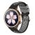 Sportarmband Samsung Galaxy Watch FE Svart/Grå