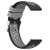 Sportarmband Samsung Galaxy Watch FE Svart/Grå