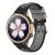 Köp Sportarmband Samsung Galaxy Watch 5 40/44/Pro 45mm Svart/Grå Online